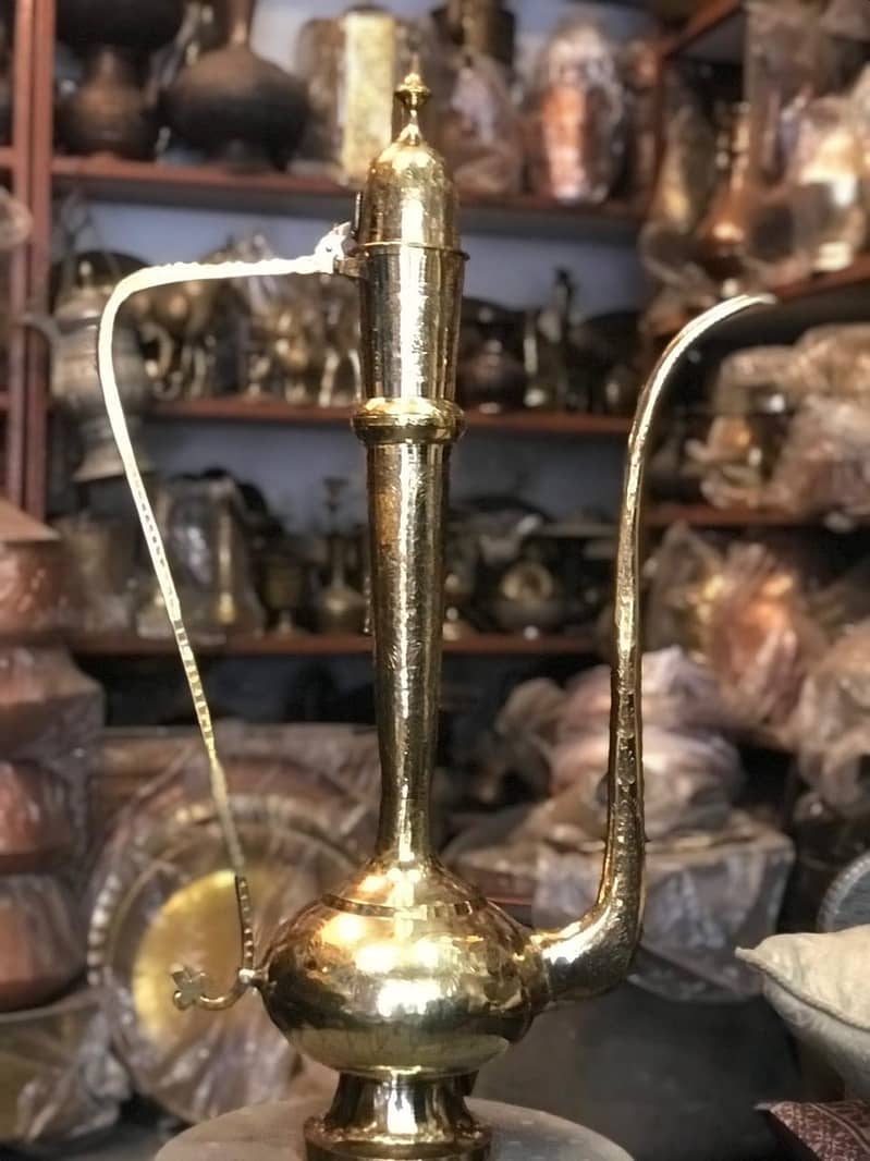 aftaba 1
