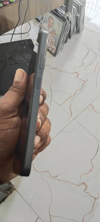 Infinix Smart 8 Plus
