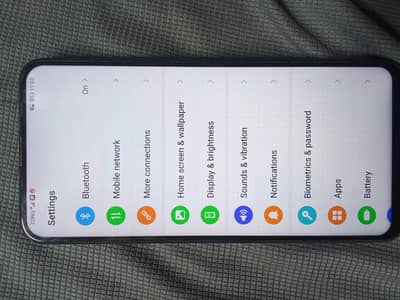 Huawei Y9 Prime