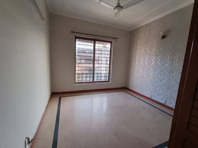 Ground Portion For Rent