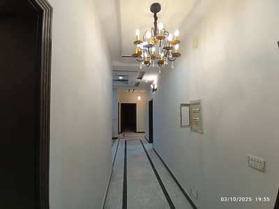 House Is Available For Rent