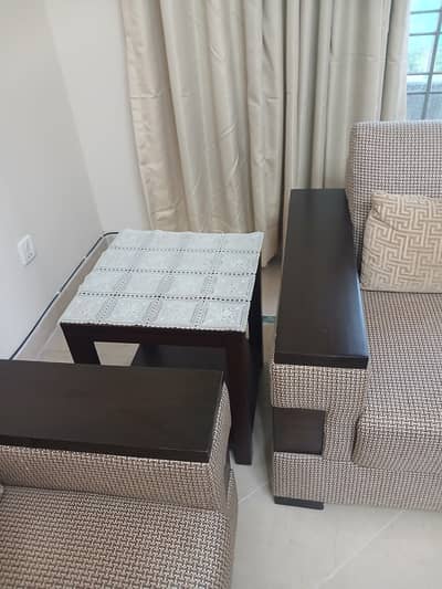 7 seater for sale