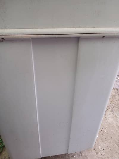 PAK Spin Dryer PK-400 – Used Washing Machine