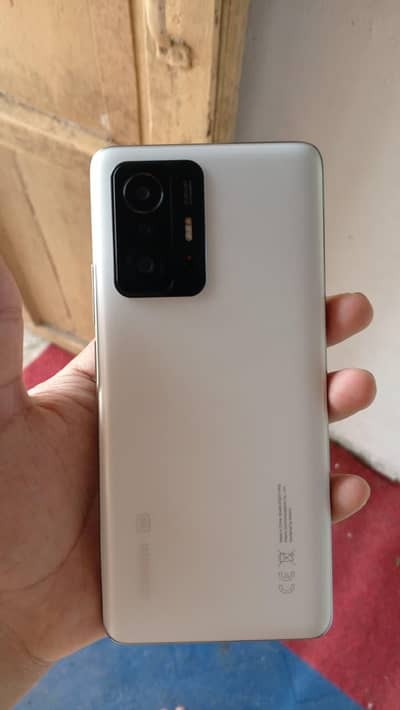 Xiaomi 11T FOR SALE