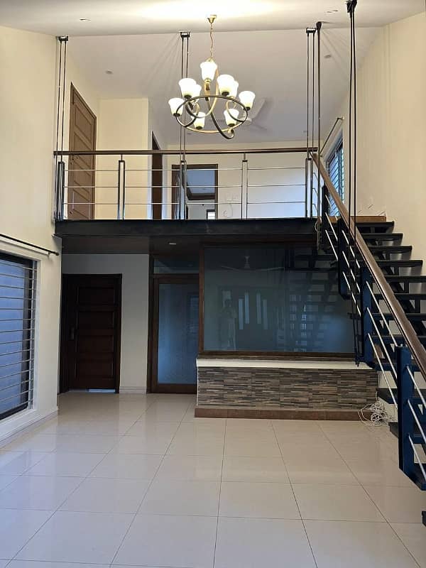 Upper Portion For Rent 0