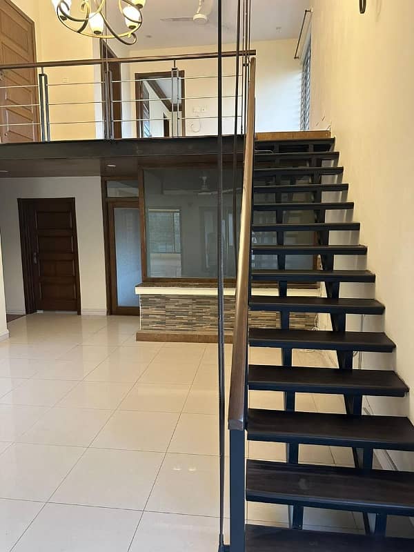 Upper Portion For Rent 2