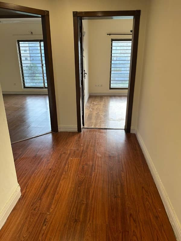 Upper Portion For Rent 3