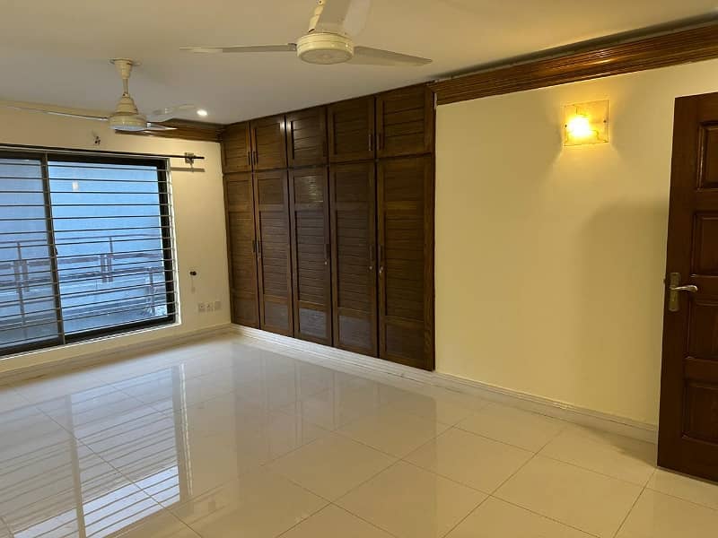 Upper Portion For Rent 8