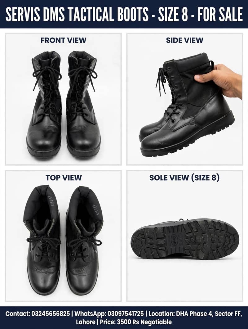 shoes 0