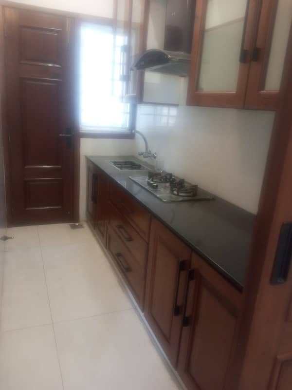 Upper Portion For Rent 1