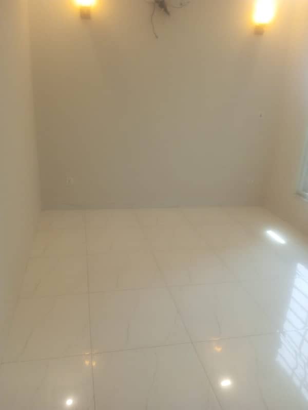 Upper Portion For Rent 3