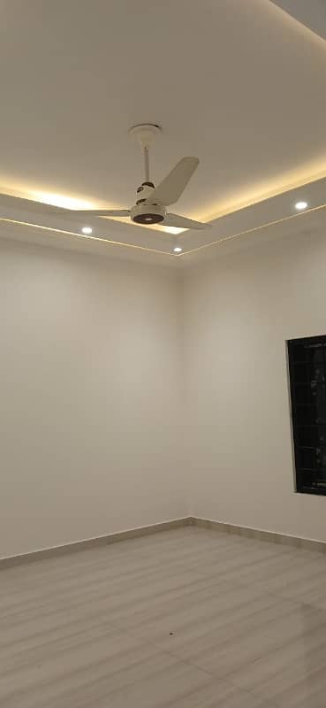 Upper Portion For Rent In E11/2 1