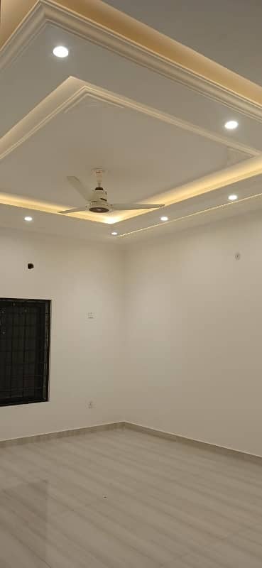 Upper Portion For Rent In E11/2 2