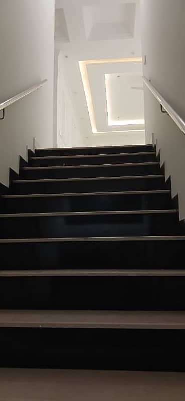 Upper Portion For Rent In E11/2 3