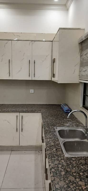 Upper Portion For Rent In E11/2 9