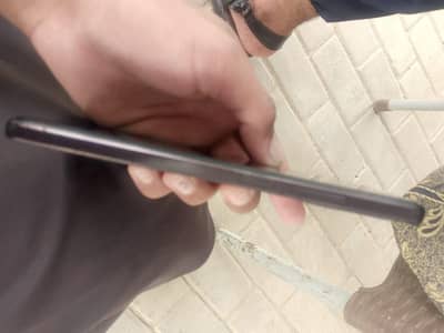 OPPO A3 X