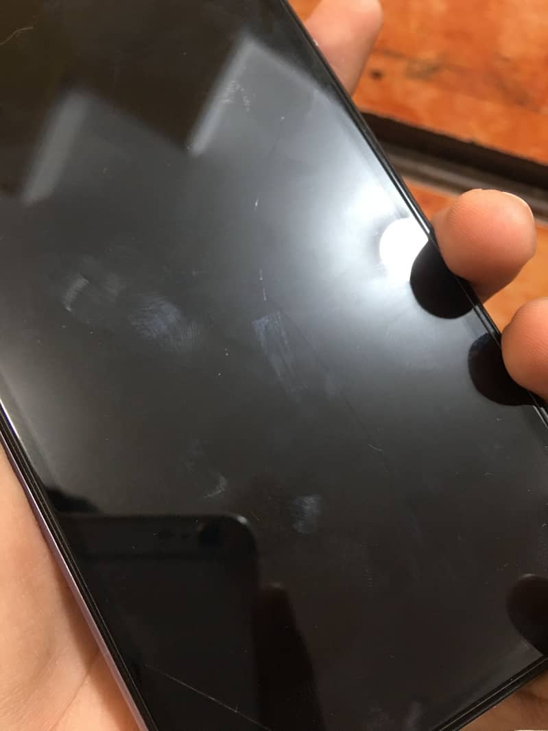 Apple iPhone 11 8