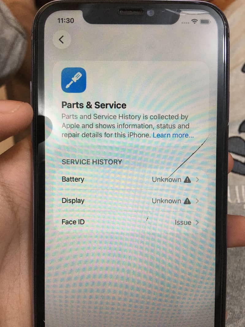 Apple iPhone 11 13