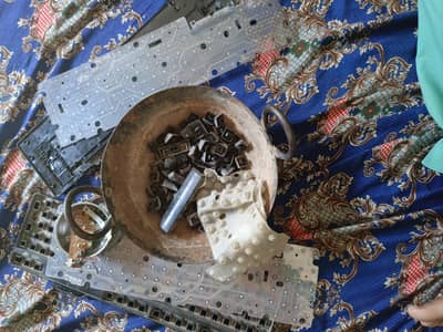 Keyboard Parts for sale Free of cost