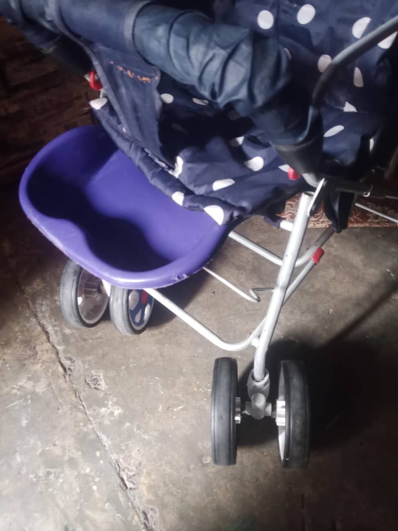 parm stooler 1