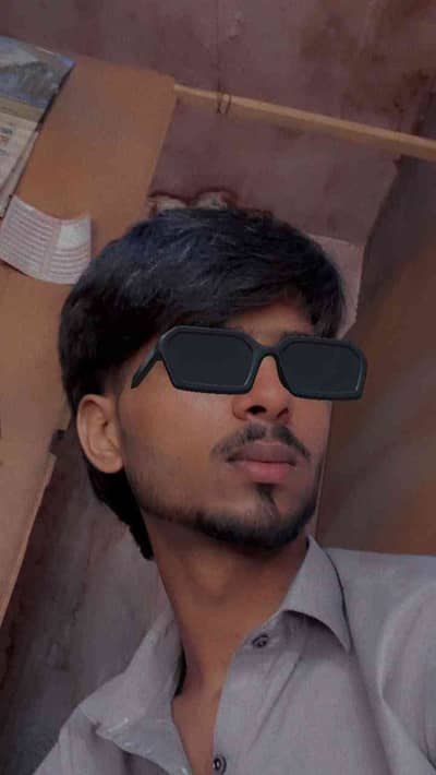 ZAIN 