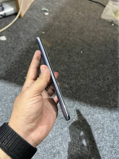 One Plus 9