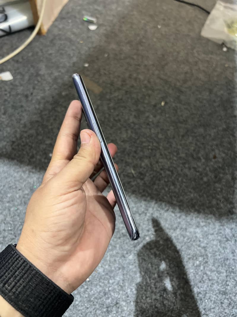 One Plus 9 0