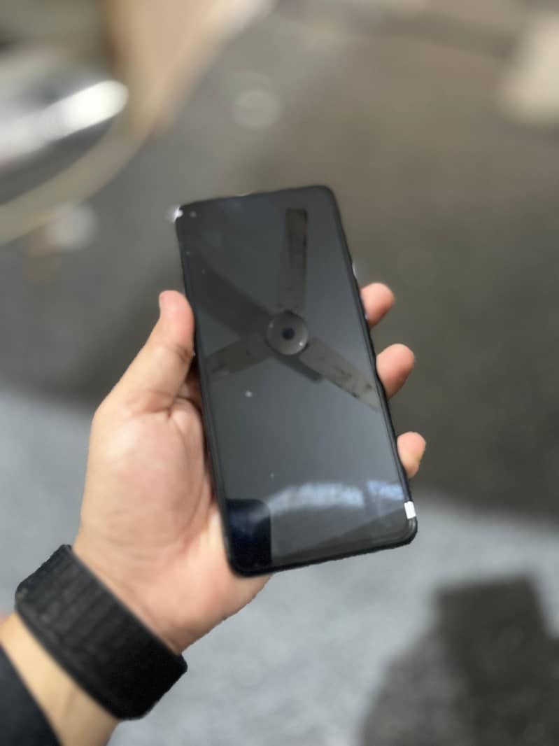 One Plus 9 1