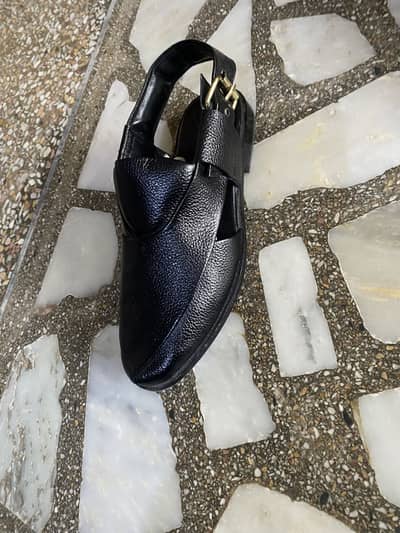 Diners sandal Size 42