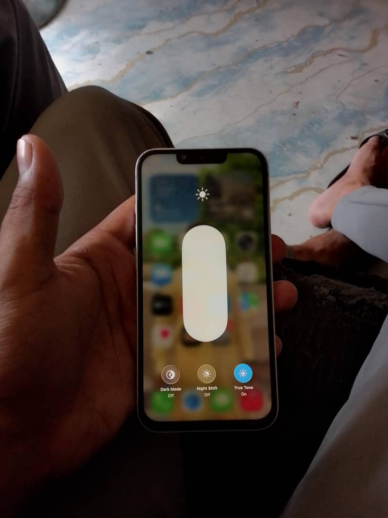 Apple iPhone 13 0