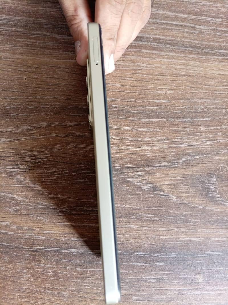 Realme C75 2