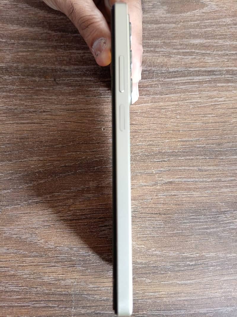 Realme C75 3