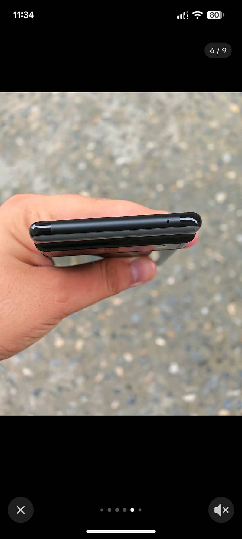 Google Pixel 6a 2