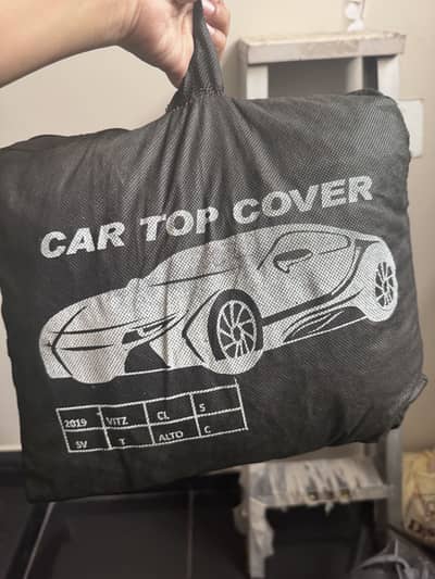 car covers