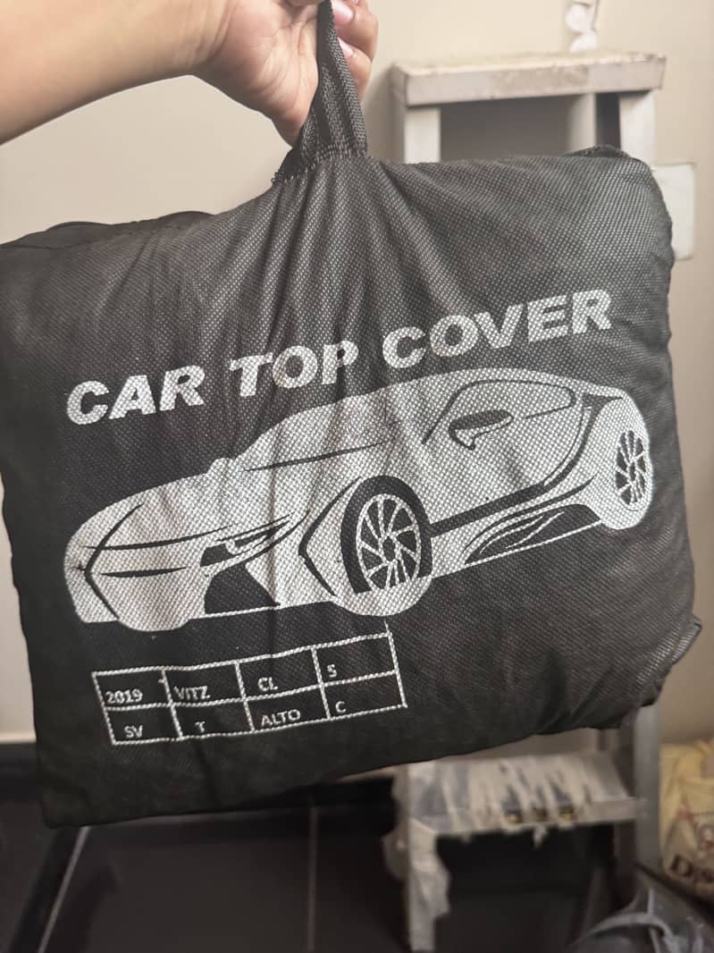 car covers 0