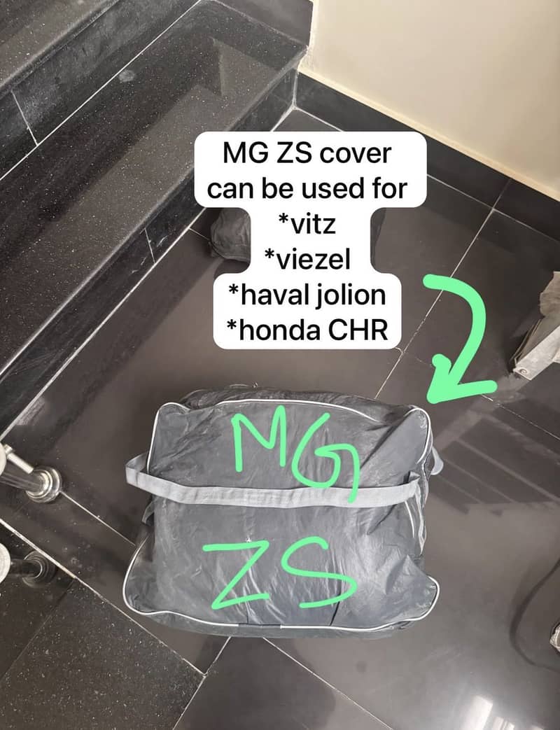 car covers 2