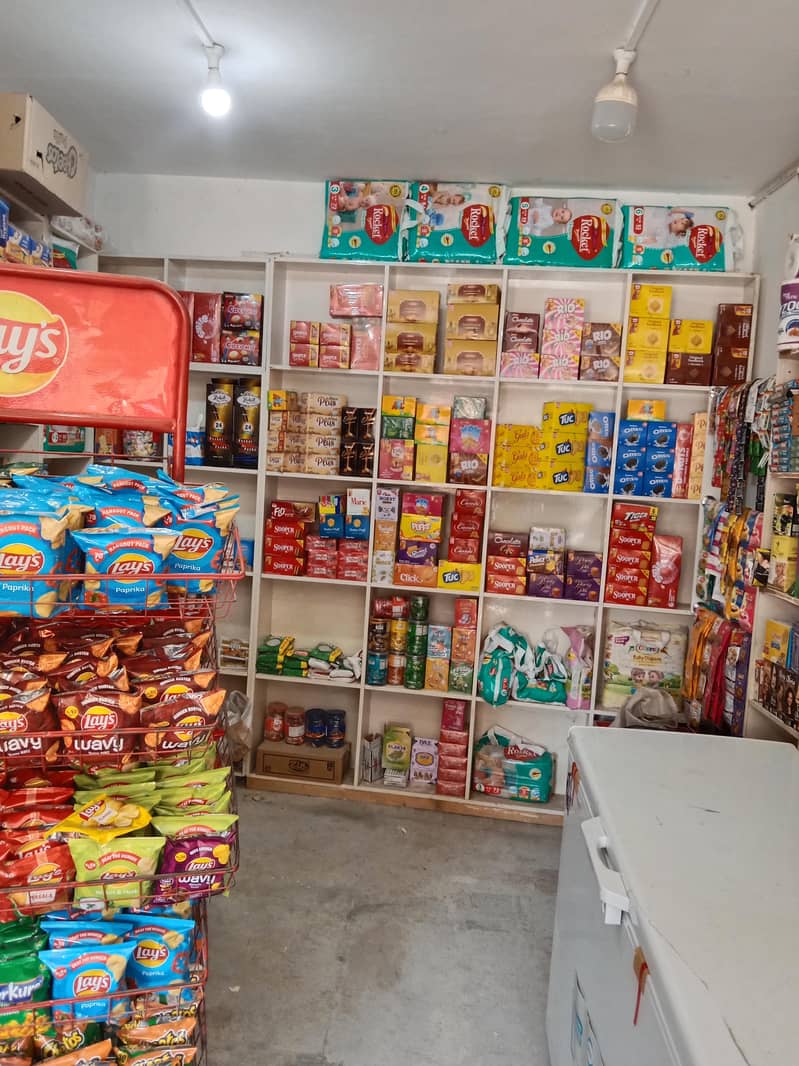general store 5