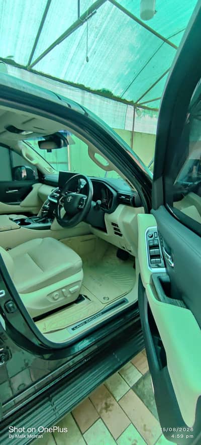 car detailing 786