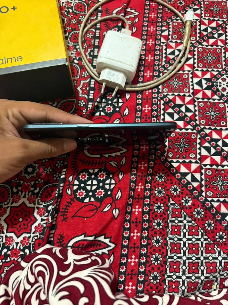 Realme 9 Pro Plus 5