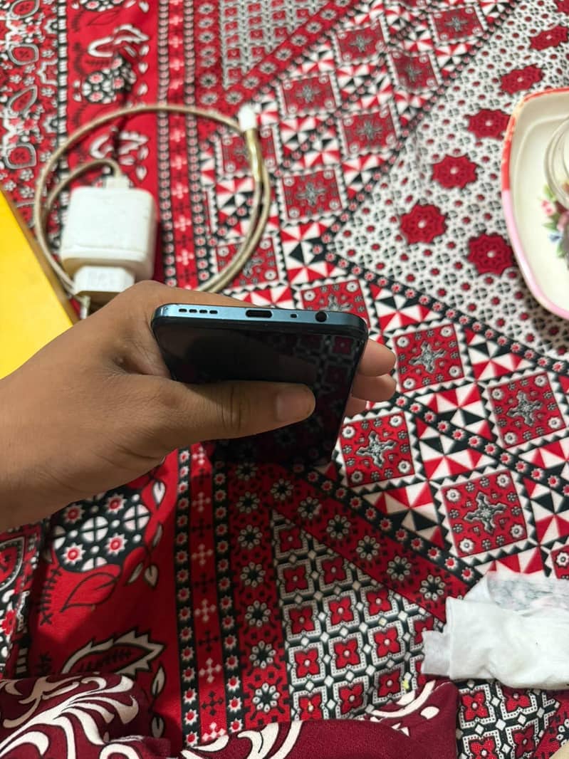 Realme 9 Pro Plus 7