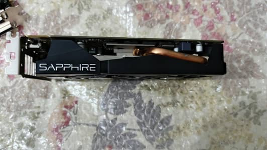 amd r7 265 2gb ddr5 256bits