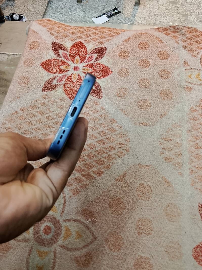 OPPO A6s 2