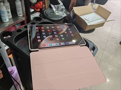 Honor magic pad 3 | 13.3 inch | 16/512GB | 165Hz