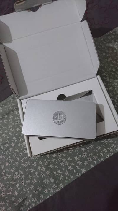 Deeper Connect Mini Se