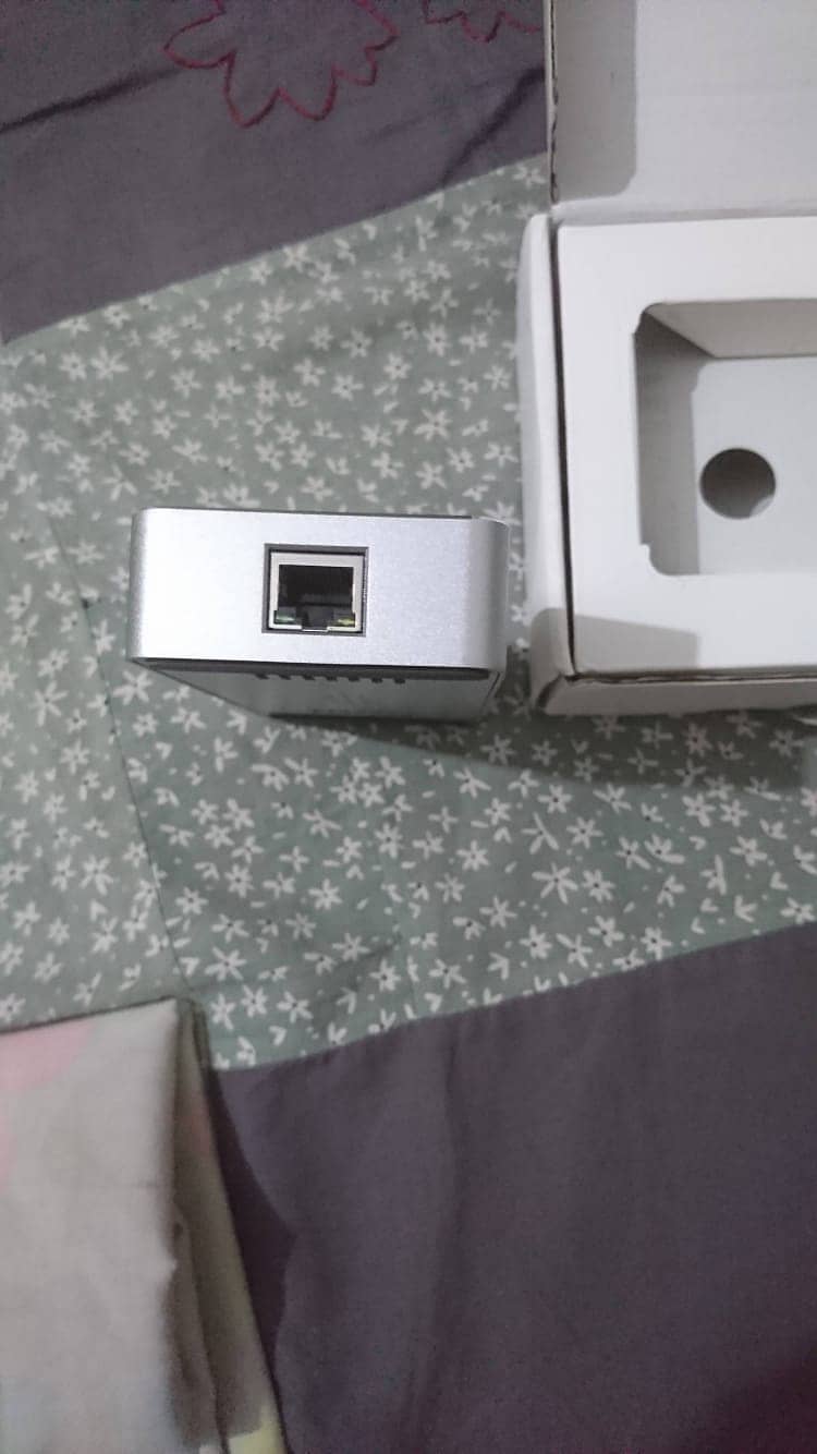 Deeper Connect Mini Se 1