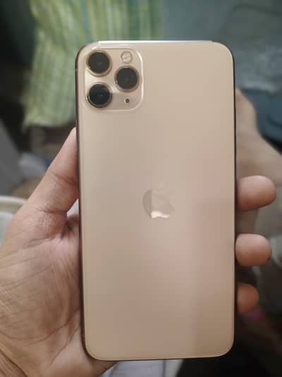 Apple iPhone 11 Pro Max   512 GB ha 512