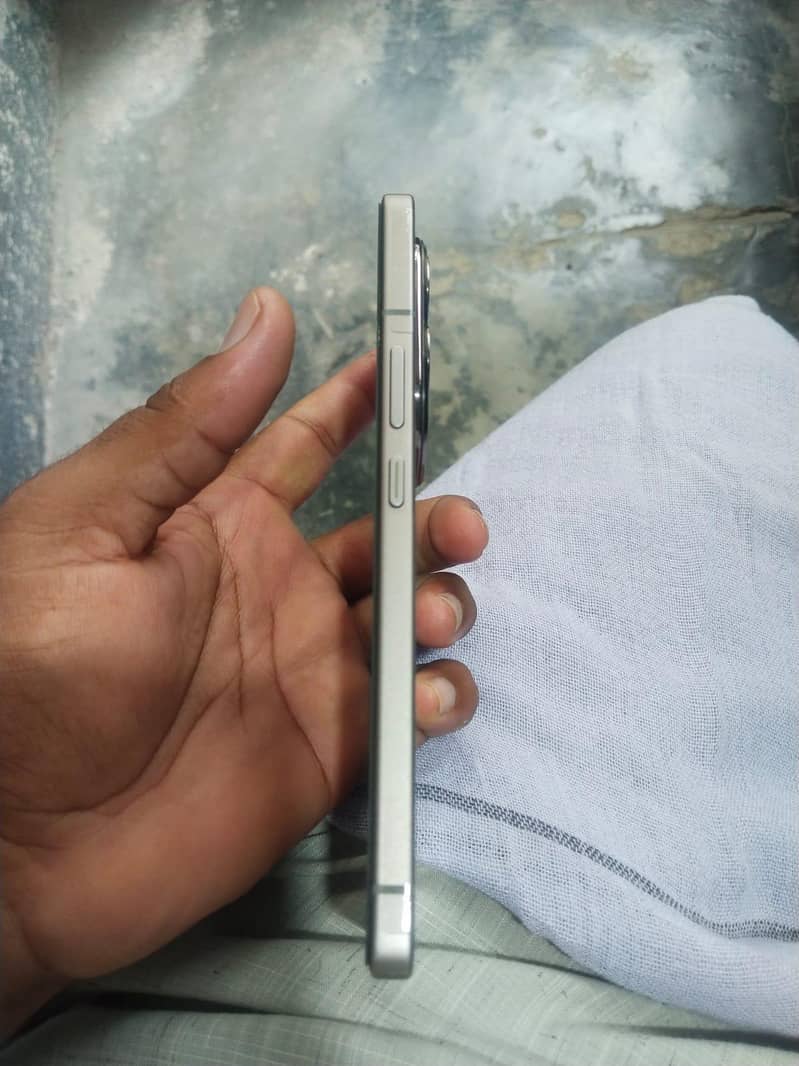 Infinix Note 50 8