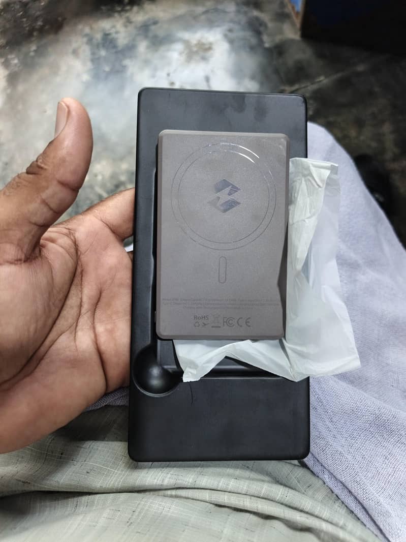 Infinix Note 50 13