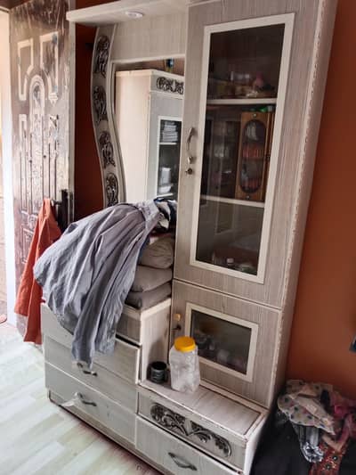 used furniture sale