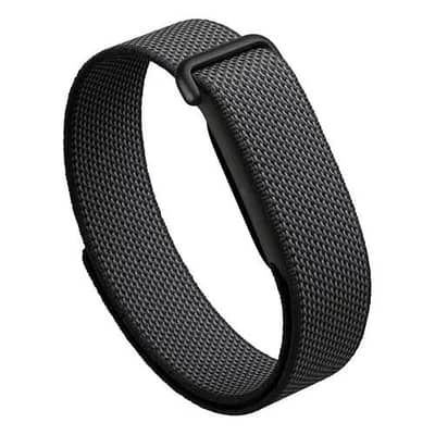 google fitbit air